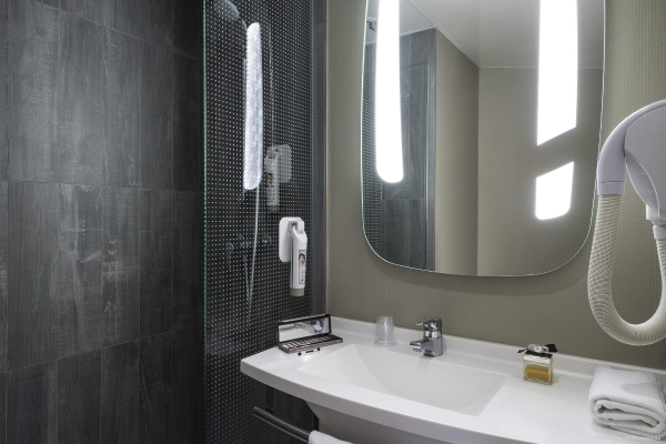 Hotel ibis Paris Rueil-Malmaison